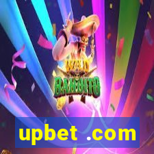 upbet .com